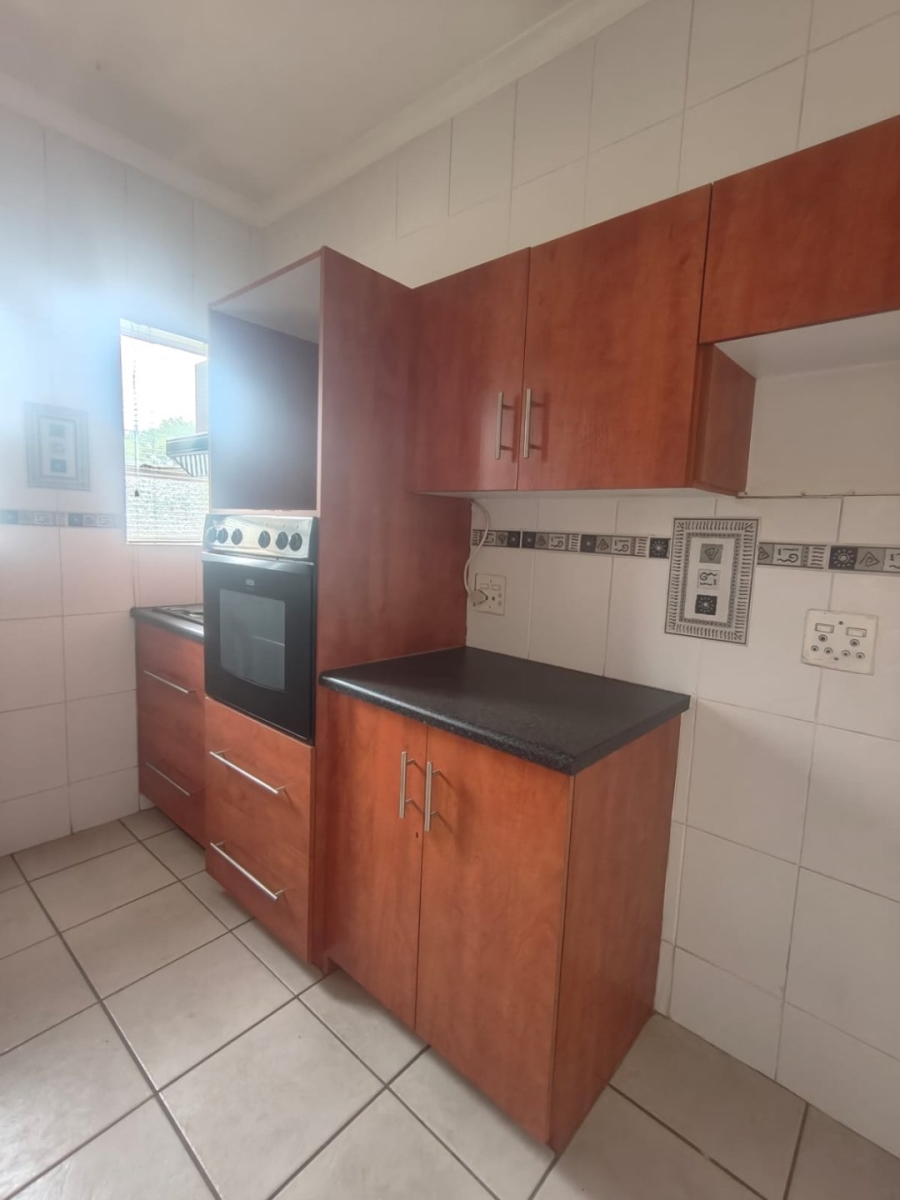 2 Bedroom Property for Sale in Sasolburg Free State
